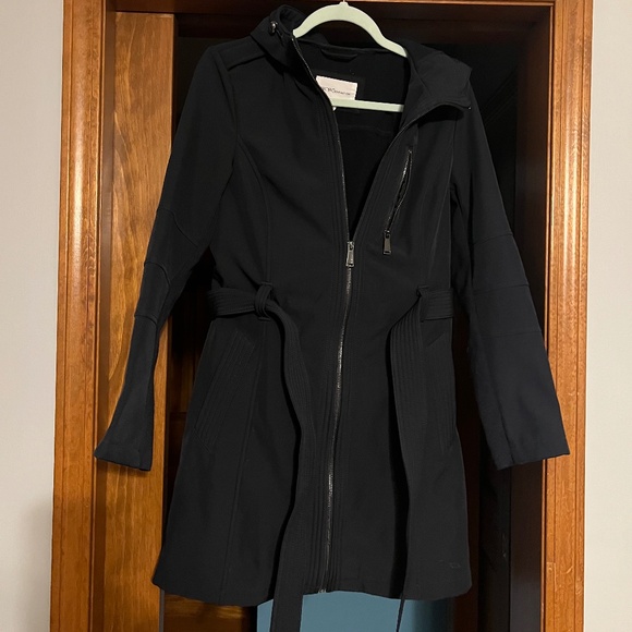 BCBGeneration coat - Picture 1 of 2